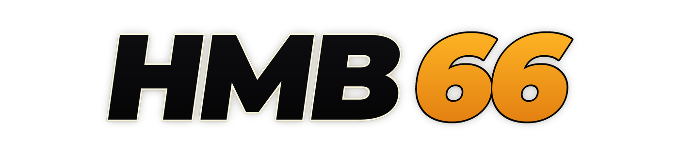 hmb66 – Nhà cái uy tín số 1 Việt Nam
